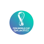 fifa world cup logo