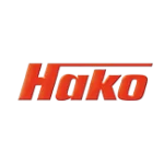 hako logo