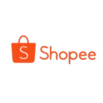 shopee logo