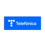 telefonca logo